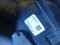 кожух рулевой колонки BMW X5 E70 2008, 4.8 л., N62 B48 B, бензин, АКПП, внедорожник 5 дв., 6966669 - фото №5