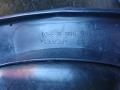 кожух рулевой колонки BMW X5 E70 2008, 4.8 л., N62 B48 B, бензин, АКПП, внедорожник 5 дв., 6966669 - фото №6