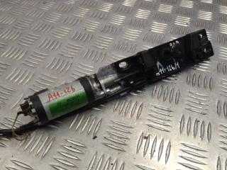 активатор замка багажника BMW 7 серия E38 1998, 2.8 л., M52 B28 (286S1), АКПП, седан, 8352202