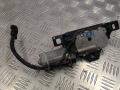 активатор замка багажника BMW X6 E71/E72 2009, 3.0 л., M57 D30 (306D3), АКПП, внедорожник 5 дв., 7114613 - фото №2