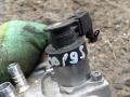 Клапан ТНВД BMW 3 серия F30/F31/F34 2013, 2.0 л., N47 D20 C, дизель, АКПП, хетчбэк 5 дв., правый руль - фото №2