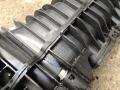 коллектор впускной BMW 3 серия F30/F31/F34 2013, 2.0 л., N47 D20 C, дизель, АКПП, хетчбэк 5 дв., правый руль, 7807991, 8514771 - фото №2