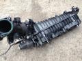 коллектор впускной BMW 3 серия F30/F31/F34 2013, 2.0 л., N47 D20 C, дизель, АКПП, хетчбэк 5 дв., правый руль, 7807991, 8514771 - фото №4