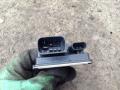 реле накала свечей BMW 3 серия F30/F31/F34 2013, 2.0 л., N47 D20 C, дизель, АКПП, хетчбэк 5 дв., правый руль, 8570087 - фото №2
