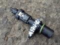 датчик распредвала BMW 3 серия F30/F31/F34 2013, 2.0 л., N47 D20 C, дизель, АКПП, хетчбэк 5 дв., правый руль, 7803093 - фото №2