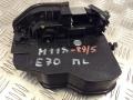 замок двери передней левой BMW X5 E70 2010, 3.0 л., N57 D30 A, дизель, АКПП, внедорожник 5 дв., 7202145 - фото №2