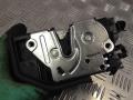 замок двери передней левой BMW X5 E70 2010, 3.0 л., N57 D30 A, дизель, АКПП, внедорожник 5 дв., 7202145 - фото №3