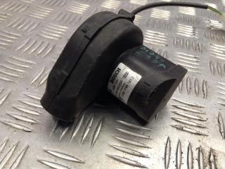 вентилятор охлаждения отсека электроники BMW 5 серия E39 [рестайлинг] 2002, 2.9 л., дизель, АКПП, седан, 1745181