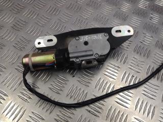 активатор замка багажника BMW 5 серия E39 [рестайлинг] 2003, 2.5 л., M54 B25 (256S5), бензин, АКПП, седан, 8362371