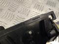 активатор замка багажника BMW 7 серия E65/E66/E67 2002, 4.4 л., бензин, АКПП, седан, 7014872 - фото №2