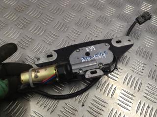 активатор замка багажника BMW 5 серия E39 [рестайлинг] 2001, 3.0 л., M54 B30 (306S3), бензин, АКПП, седан, 8362371