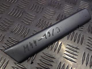 молдинг переднего левого крыла BMW 5 серия E39 [рестайлинг] 2002, 3.0 л., M54 B30 (306S3), АКПП, седан