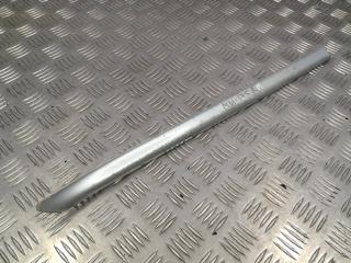 молдинг крыла BMW 3 серия E46 2002, 2.5 л., M54 B25 (256S5), бензин, АКПП, купе, 8208674, 8238880