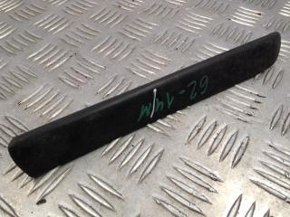 молдинг крыла BMW 3 серия E46 1999, 2.0 л., M52 B20 (206S4), АКПП, седан, 8208446
