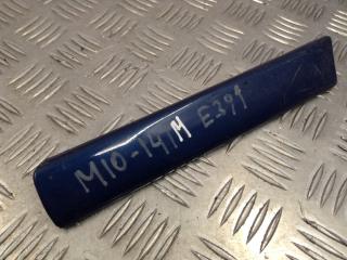 молдинг крыла BMW 5 серия E39 [рестайлинг] 2002, 2.2 л., M54 B22 (226S1), бензин, АКПП, седан, 7004022