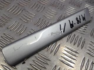 молдинг крыла BMW 5 серия E39 [рестайлинг] 2001, 2.9 л., АКПП, седан, 7004022