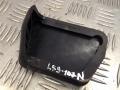 накладка на педаль BMW X6 E71/E72 2011, 3.0 л., N57 D30 A, дизель, АКПП, внедорожник 5 дв., 1160421 - фото №2