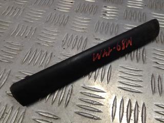 молдинг крыла BMW 3 серия E46 [рестайлинг] 2004, 2.5 л., M54 B25 (256S5), бензин, АКПП, седан