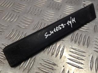 молдинг крыла BMW 5 серия E39 [рестайлинг] 2001, 2.9 л., АКПП, седан, 8184482, 8159294