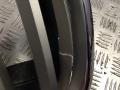 заглушка (решетка) в бампер BMW X5 E70 2008, 4.8 л., N62 B48 B, бензин, АКПП, белый, внедорожник 5 дв. - фото №4