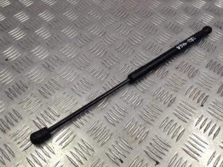 амортизатор капота BMW X5 E70 2008, 4.8 л., N62 B48 B, бензин, АКПП, черный, внедорожник 5 дв.