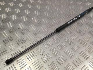 амортизатор крышки багажника (3-5 двери) BMW 3 серия E90/E91/E92/E93 2007, 3.0 л., N53 B30 A, АКПП, кабриолет