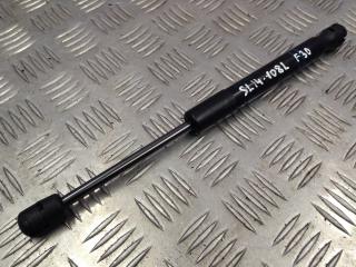 амортизатор капота BMW 3 серия F30/F31/F34 2012, 1.5 л., B38 B15 A, АКПП, седан