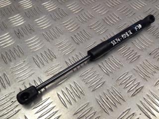 амортизатор капота BMW 3 серия F30/F31/F34 2013, 1.6 л., N13 B16 A, АКПП, седан