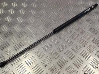 амортизатор крышки багажника (3-5 двери) BMW 3 серия E90/E91/E92/E93 [рестайлинг] 2008, 4.0 л., S65 B40 A, бензин, АКПП, темно-синий, кабриолет