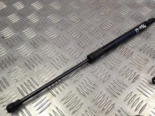 амортизатор капота BMW 3 серия E90/E91/E92/E93 2007, 2.0 л., M47 D20 (204D4), дизель, АКПП, седан