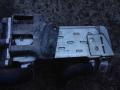 охладитель EGR / Радиатор EGR Mercedes-Benz C-Класс W204/S204/C204 [рестайлинг] 2011, 2.1 л., OM 651.911, АКПП, седан, A6511400075 - фото №2