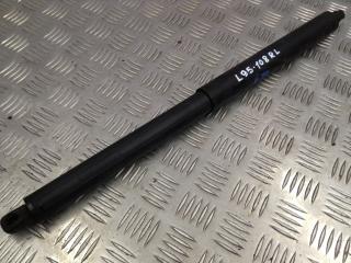 амортизатор крышки багажника (3-5 двери) BMW X5 E70 2007, 3.0 л., M57 D30 (306D5), дизель, АКПП, внедорожник 5 дв., 7177283