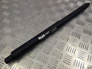 амортизатор крышки багажника (3-5 двери) BMW X5 E70 [рестайлинг] 2011, 3.0 л., N57 D30 B, дизель, АКПП, внедорожник 5 дв., 7294199