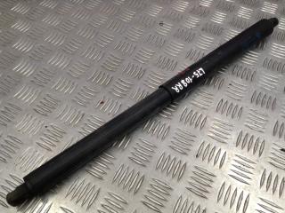 амортизатор крышки багажника (3-5 двери) BMW X5 E70 2007, 3.0 л., M57 D30 (306D5), дизель, АКПП, внедорожник 5 дв., 7177283