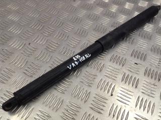 амортизатор крышки багажника (3-5 двери) BMW X5 E70 2008, 3.0 л., M57 D30 (306D3), дизель, АКПП, внедорожник 5 дв., 7177283