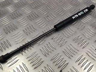 амортизатор капота BMW 5 серия E39 [рестайлинг] 2001, 3.0 л., M54 B30 (306S3), бензин, АКПП, универсал