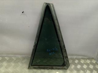 стекло двери задней левой BMW X5 E53 2001, 4.6 л., M62 B46 (468S1), бензин, АКПП, внедорожник 5 дв.