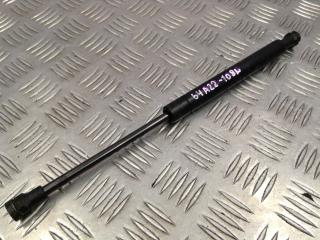 амортизатор капота BMW 5 серия E60/E61 2005, 2.5 л., M54 B25 (256S5), бензин, АКПП, универсал