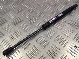 амортизатор капота BMW 5 серия E60/E61 2005, 2.5 л., M54 B25 (256S5), бензин, АКПП, универсал