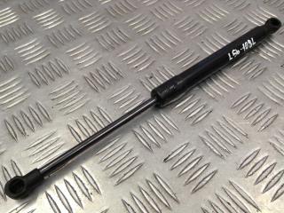 амортизатор капота BMW 5 серия E60/E61 2006, 3.0 л., M57 D30 (306D3), АКПП, седан