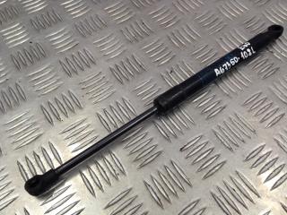 амортизатор капота BMW 5 серия E60/E61 2006, 3.0 л., M57 D30 (306D3), АКПП, седан