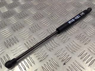 амортизатор капота BMW 5 серия E39 [рестайлинг] 2001, 2.9 л., АКПП, седан