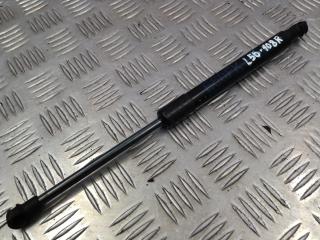 амортизатор капота BMW 5 серия E60/E61 2006, 3.0 л., M57 D30 (306D3), АКПП, седан