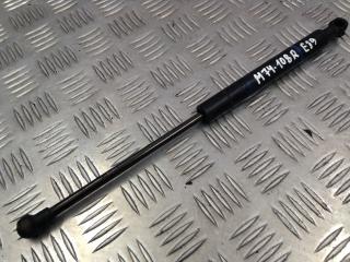 амортизатор капота BMW 5 серия E39 [рестайлинг] 2002, 2.9 л., дизель, АКПП, седан