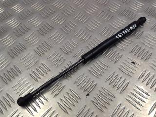 амортизатор капота BMW 5 серия E60/E61 2006, 3.0 л., M57 D30 (306D3), АКПП, седан