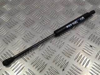 амортизатор капота BMW 5 серия E39 [рестайлинг] 2001, 2.9 л., АКПП, седан