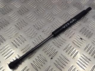 амортизатор капота BMW 5 серия E60/E61 2005, 2.2 л., M54 B22 (226S1), бензин, МКПП, седан