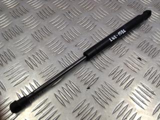 амортизатор капота BMW 5 серия E60/E61 2005, 2.5 л., M57 D25 (256D2), дизель, АКПП, универсал