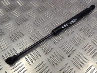 амортизатор капота BMW 5 серия E60/E61 2005, 2.5 л., M57 D25 (256D2), дизель, АКПП, универсал