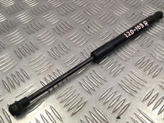 амортизатор капота BMW 5 серия E60/E61 2006, 4.8 л., N62 B48 A, бензин, АКПП, универсал